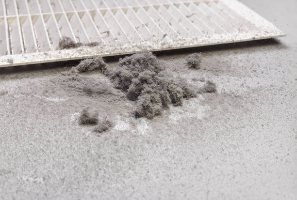 Best Commercial Air Duct Cleaning  in Glen Rock, NJ