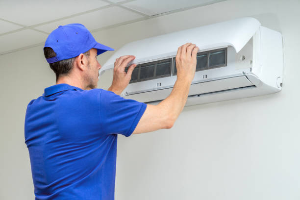 Best HVAC Maintenance and Cleaning  in Glen Rock, NJ